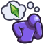 gloomletfindscc