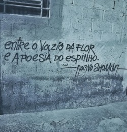 sinto-muito-por-sentir-demais.tumblr.com