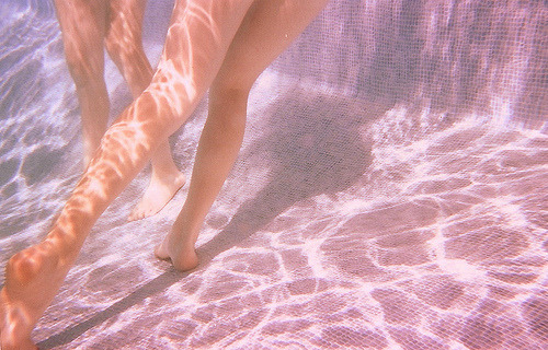 happyhipsterblog:  +
