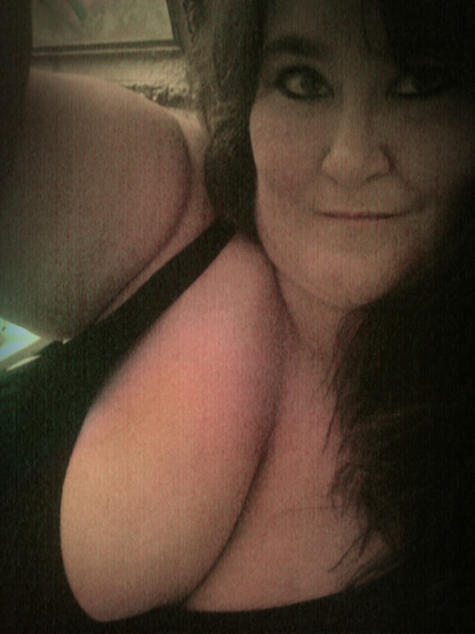 Wickedly Wenchy