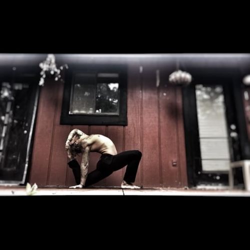 yogamen: @jbraadeyoga