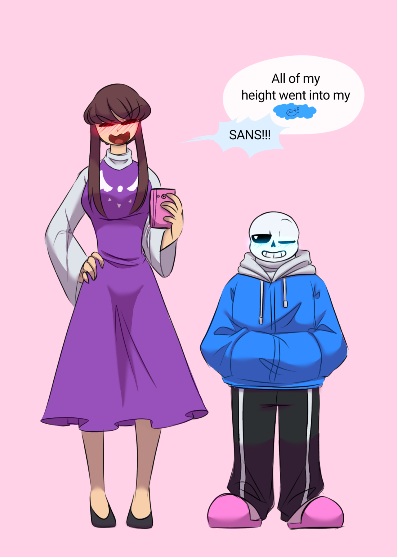 this is so choppy // creds to @✧_.𝑁𝐸𝑋𝑋𝑂𝑁𝐼._✧ // #sans