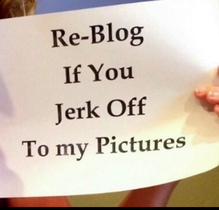blueeyesanddragonflies420:  blueeyeddragonfly-420:  Here’s a little something to