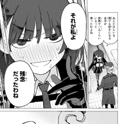 Wa00 ドルフロ Explore Tumblr Posts And Blogs Tumgir Wa00 ドルフロ Explore Tumblr Posts And Blogs Tumgir