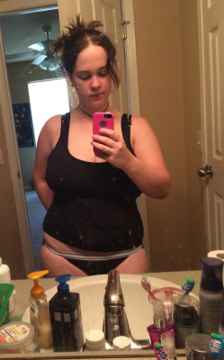 overweight-groovy-pick:  First name: JessicaImages: 39Looking: Men/CoupleOnline now:  Yes.Link to profile: HERE