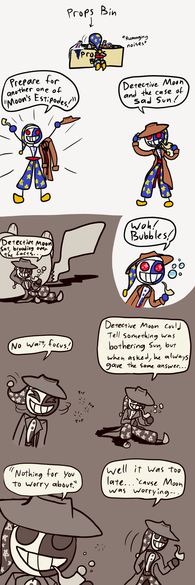 Tumblr media