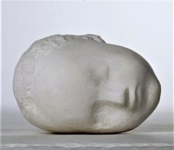 europeansculpture:  Constantin Brancusi (1876-1957)