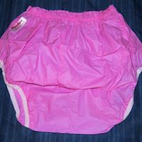  Updated stock list for our plastic pants adult photos