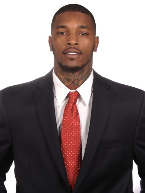 xemsays:  26 year old, nfl safety for the porn pictures