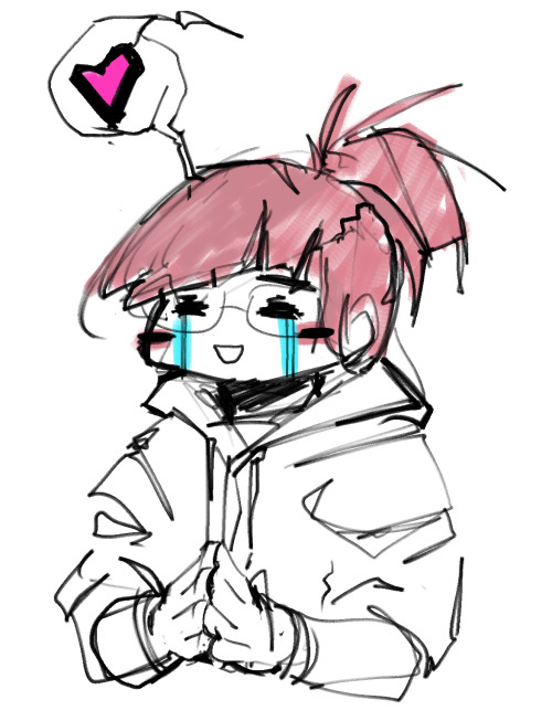I'm So Angry With Myself Right Now!! HOW I MISSED YOUR BLOG? YOUR ART IS AMAZING AND I LOVE IT, SPECIALLY