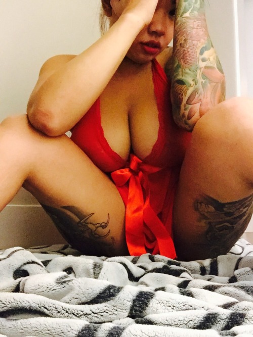 misspigment:  Definition of : Freaky Friday . 