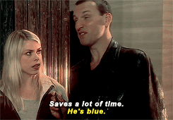 rosecutietyler:  - This is a maximum hospitality zone. The guests have disembarked.