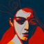 addicted-to-your-soul-blog