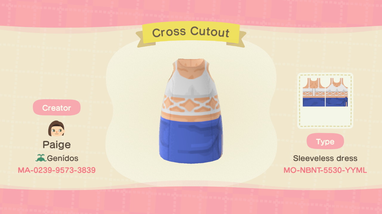 animal crossing text tone animal crossing text tone