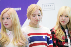 fyeah-redvelvet: WISE_SG | do not edit.