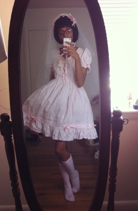 nombee-zombie:Forgot to post this earlier- well happy birthday to me!!