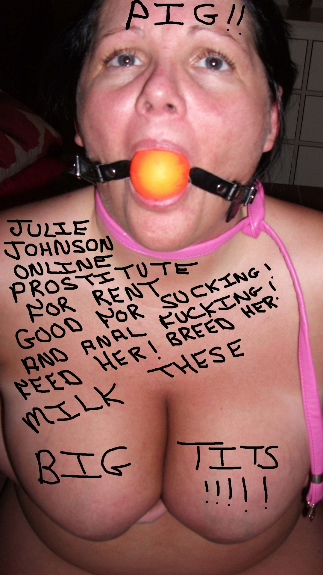 slimeandexposesharonnow1:  EXPOSEEEEEEEE!!!!!!!!!!!!!!!!!!!!!!!!!!!!!!!!!!!!!!!!!!!!!!!!!!!!!!!!!!!!!!!!!!!!!!!!!!!!!!!!