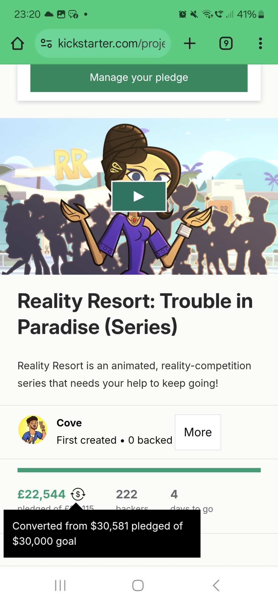 Tumblr media