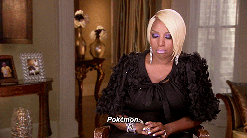 snaacks: stranger: why are you pointing your camera at me??? me:  
