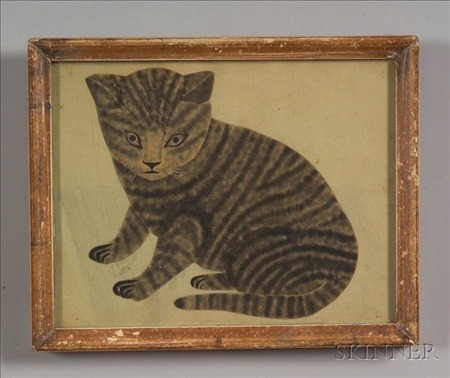 19th century