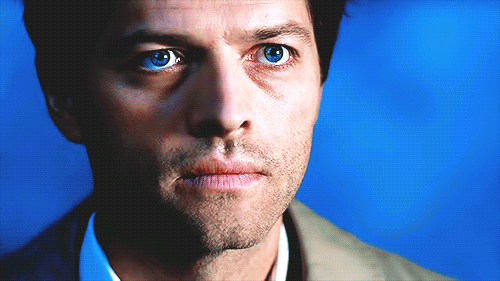 jaredandjensen: Requested by kodaknight