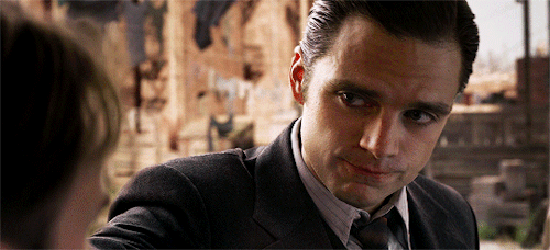 gaybuckybarnes: I’m gonna miss you buddy.
