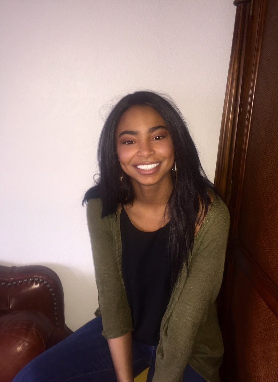 belizeanbeauty | Tumblr