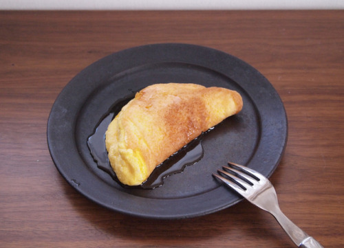 Omelette