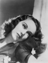 ilovedamsels1962:Fay Wray, 1930’s adult photos