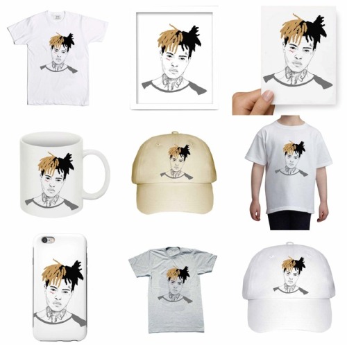 babesngents.com/collections/xxxtentacion