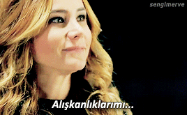 ORTA KUŞAK