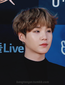 200105 Red Carpet Gda