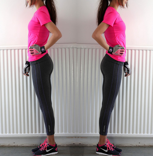 legging-collection