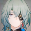 im-not-wonweek
