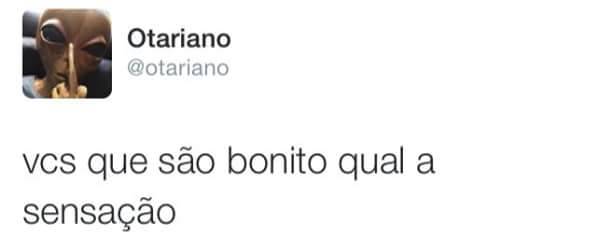 perdendo tempo com qualidade