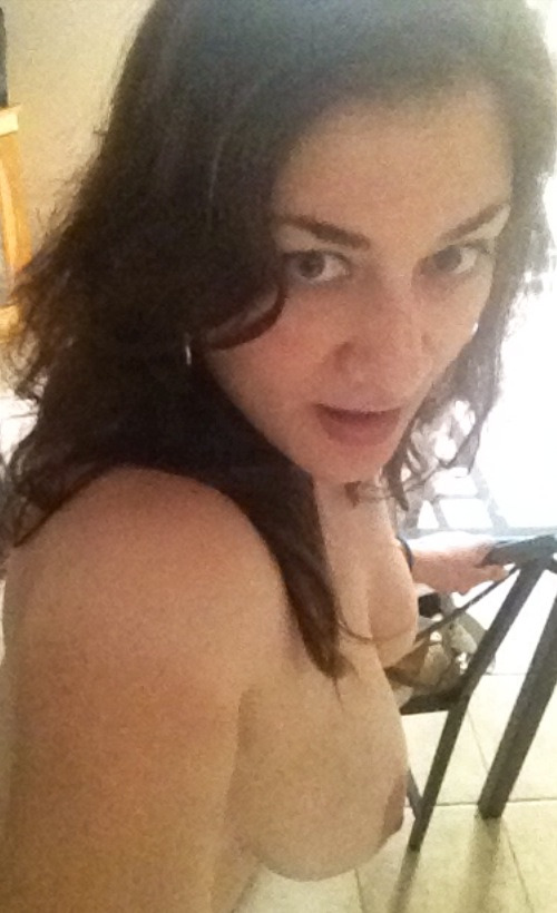 nudefreaks:  Laura Liriano Cell- (347) 265-7666