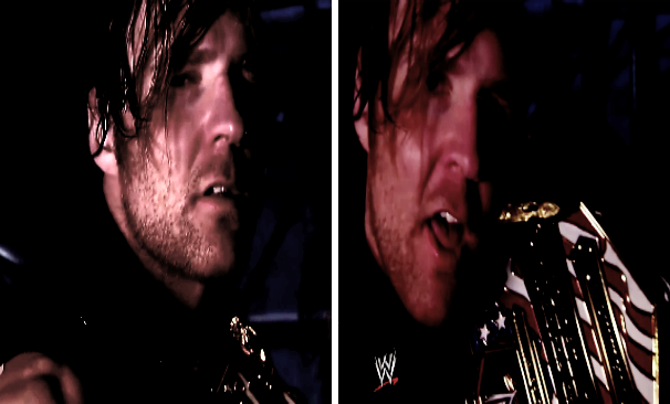 best in the world is just a gimmick.~