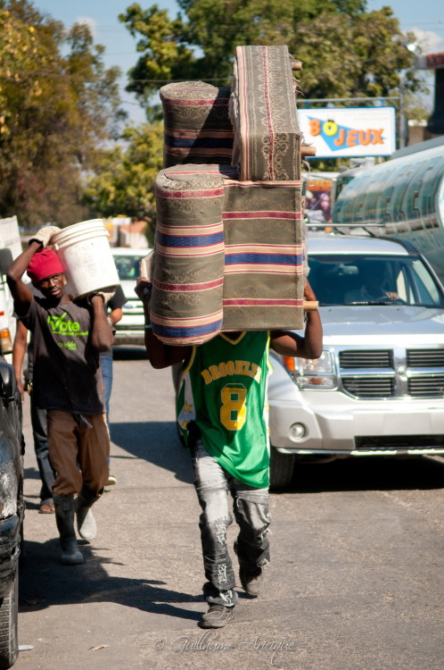 stevymahy: miss being over there .. AYITI !!! pic : happymanphotography