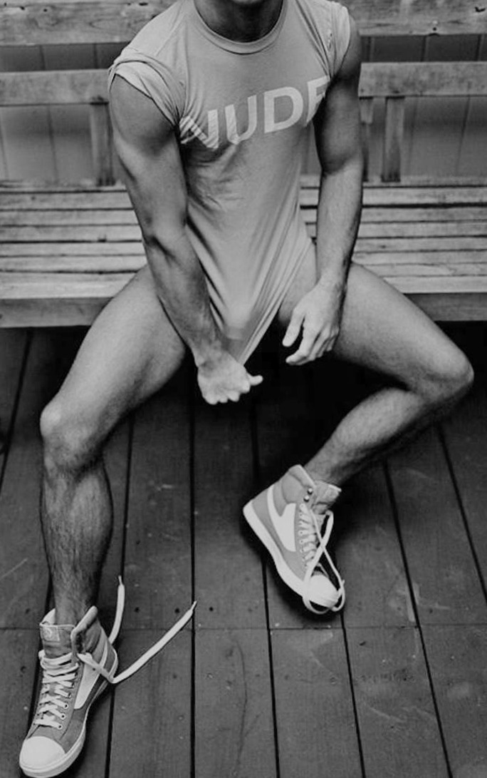 hotmales-n-stuff:  follow Hot Males ‘n Stuff and Faggy Buds formerly known as Faggy