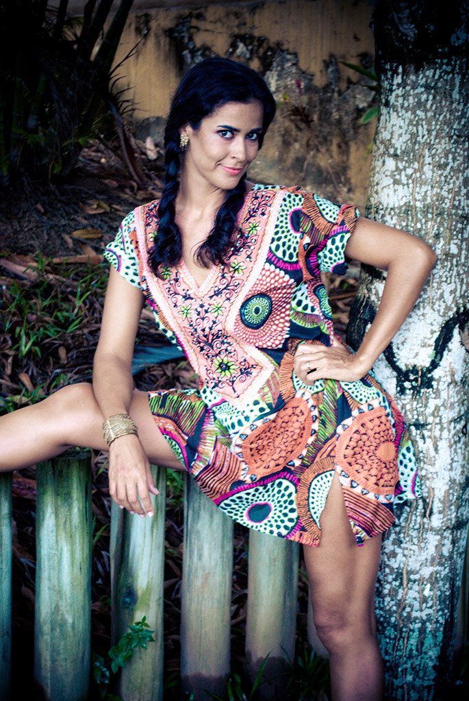 jozedeabreu:  © Jozé de Abreu  