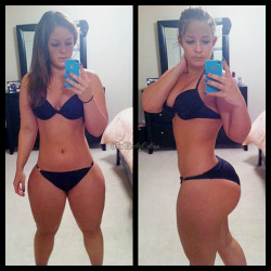 hot-curvy-thick: Text, meet and Bang the hottest thick &amp; curvy beauties in your area!