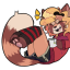 furrytrashforever