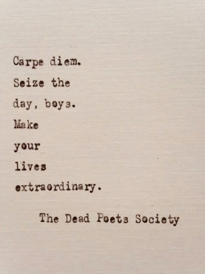 pics Dark Academia Poems darkacademiablog tumblr posts tumbral com