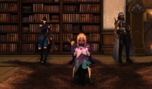 mateusprovinggrounds: Proving Grounds: Pre-Games Social Events Truly a who’s who list of impor