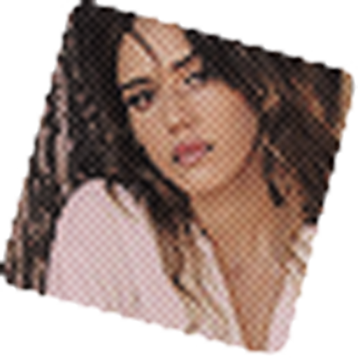gifhunting:          LESLEY-ANN   BRANDT   AS       𝑴𝑨𝒁𝑰𝑲𝑬𝑬𝑵       GIF    PACK.    by    clicking    the source link    you’ll  find   237   gifs    of   LESLEY-ANN   BRANDT    in   her   