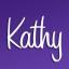 kathyhgreen