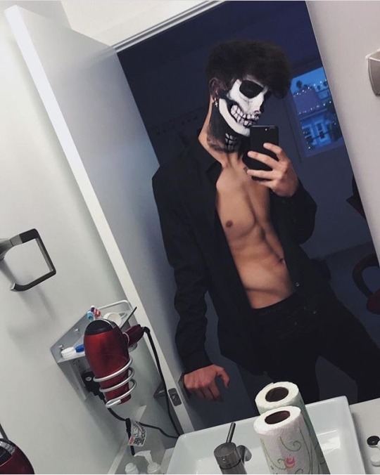 Tumblr media