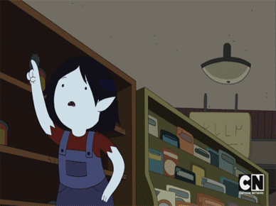eternalfailure:  can we just please take a moment to appreciate every single second