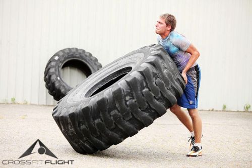 just4thehealthofit:  .