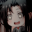 weiwuxianprotectionsquad